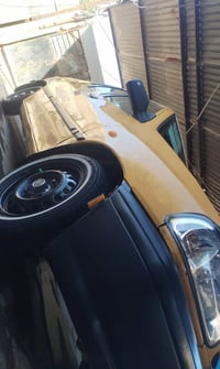 سايبه مديل 15سياره رقم الماني قادسيه سنويه ل27مصفر هيئه وغرامات سياره ...