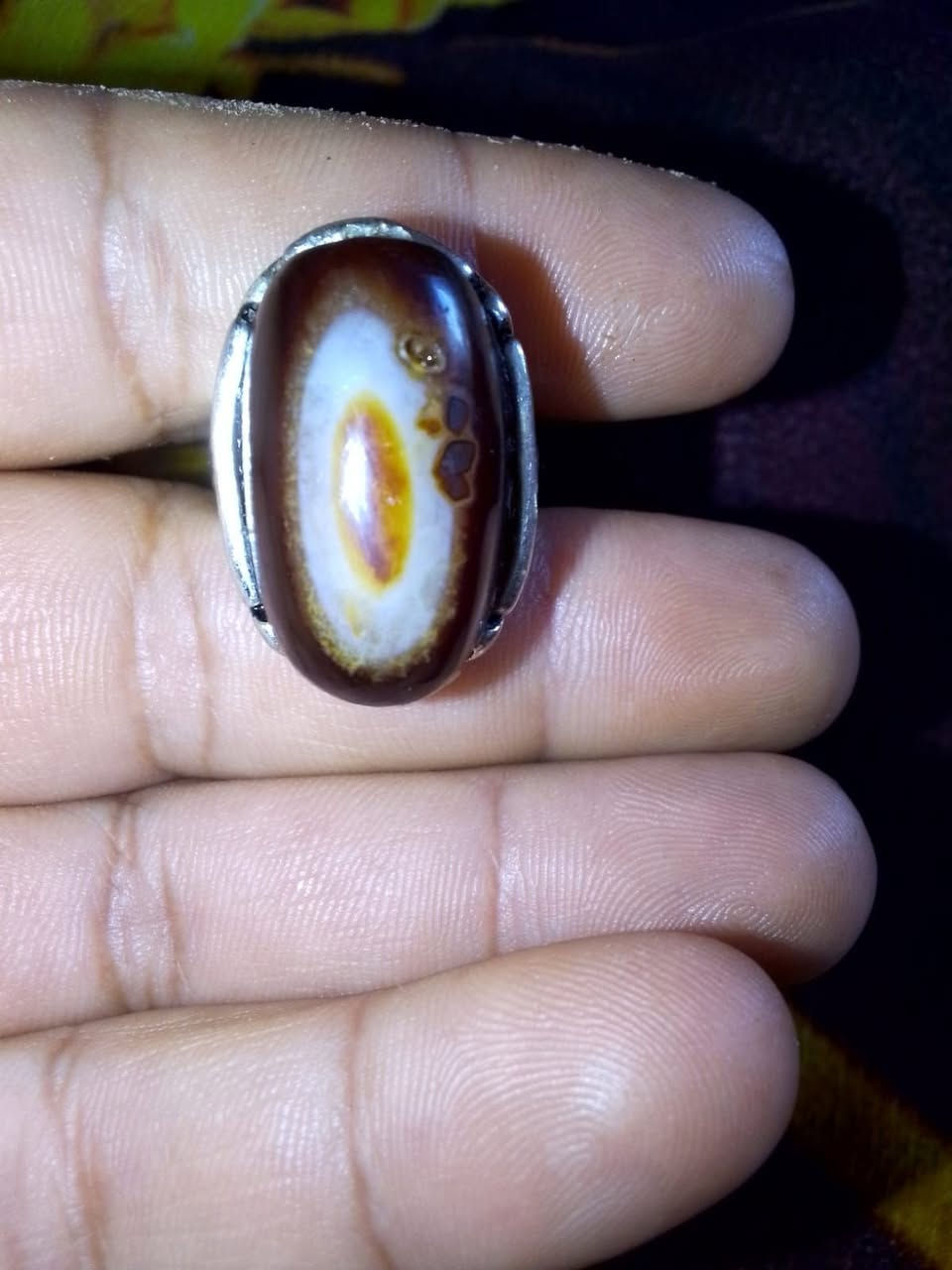 25الف معه توصيل .


**إذا كنت صاحب هذا الإعلان وتريد حذفه لأي سبب، رجاءا أرسل رسالة إلى الدعم الفني**