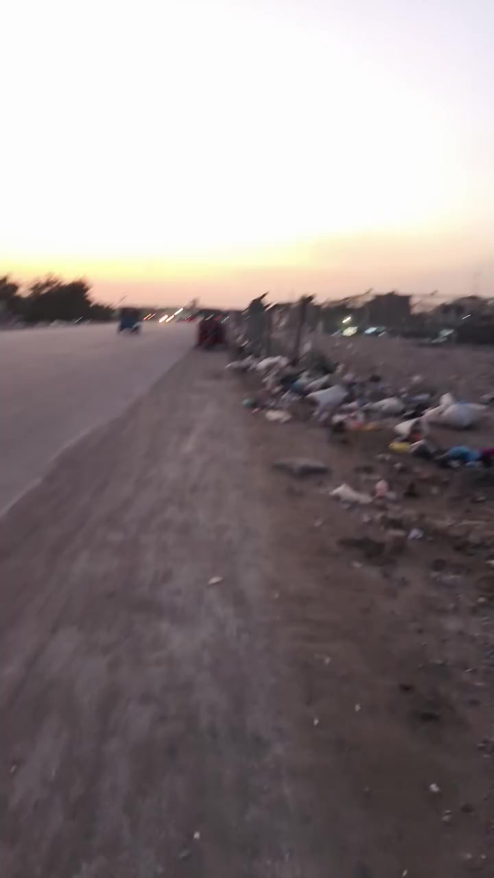 السلام عليكم  هورنات بوش للبيع...
نضافه 100٪ بلاتينات موسسة و غراض موسسه 
نغمة قابلة للتغيير 
السعر 200 
للاستفسار بتعليق او خاص
المكان بغداد الشعب


**إذا كنت صاحب هذا الإعلان وتريد حذفه لأي سبب، رجاءا أرسل رسالة إلى الدعم الفني**