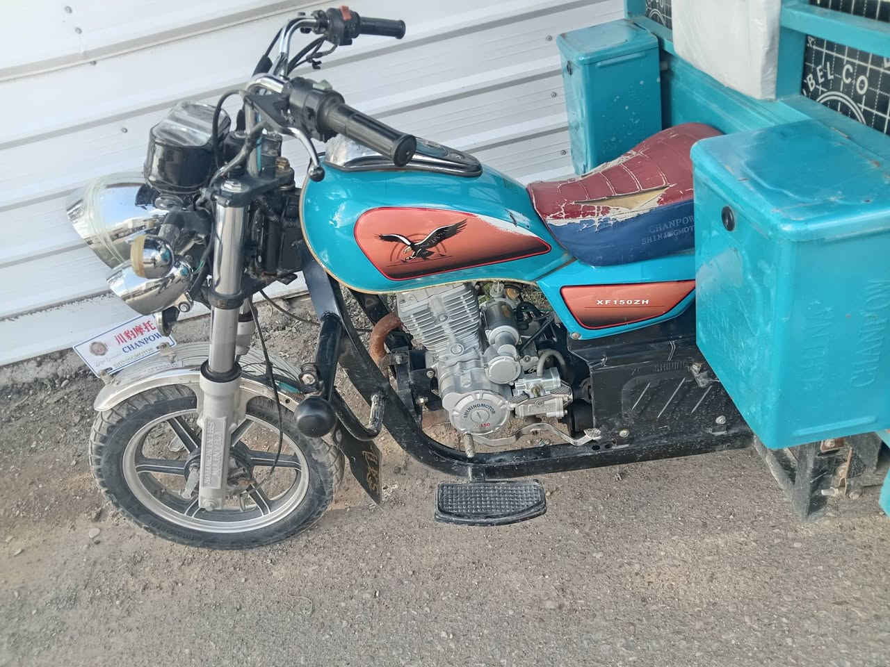 ستوته للبيع موديل ٢٠٢٣ نضيفه جدا اي شي مابي السعر مليونين و ٢٥٠ بي مجال بسيط *********** كامله أوراقه ومدفوع كمرك
