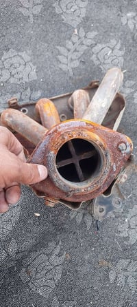 دكشن جيلي • مجال بسيط • قضاء عفك