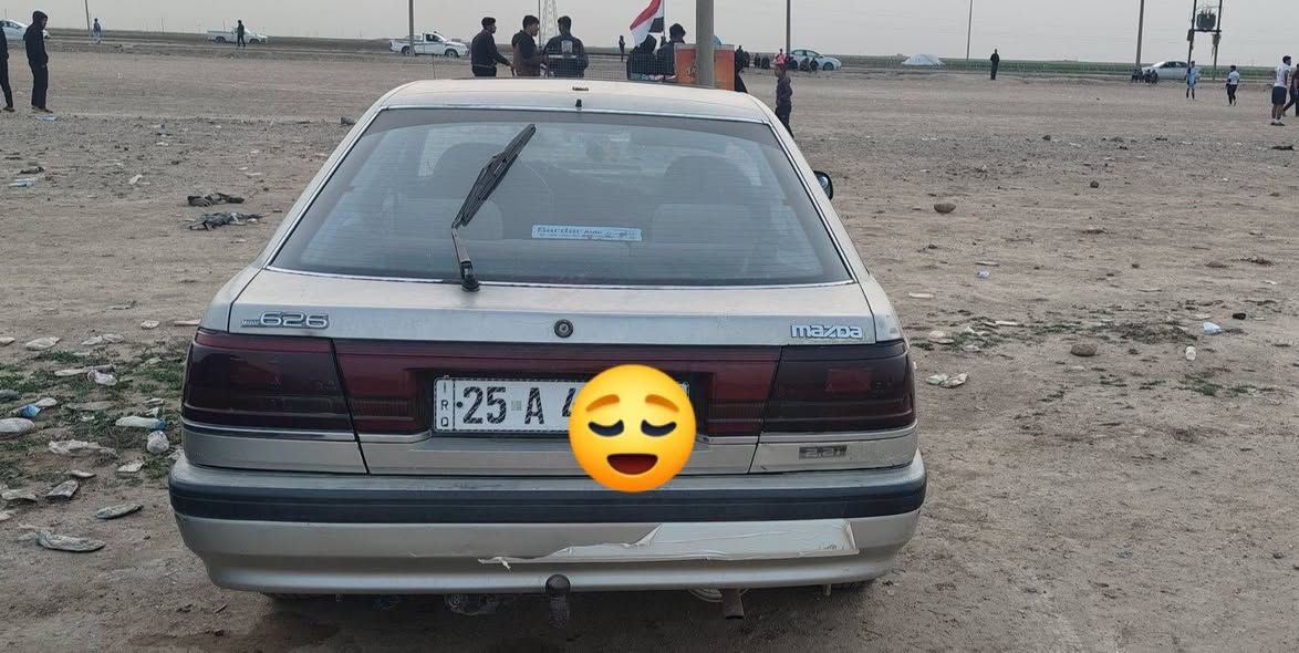 مازده 12 بخ موديل 91 بدون صبغ تحويل تريد وكاله السعر 33


**إذا كنت صاحب هذا الإعلان وتريد حذفه لأي سبب، رجاءا أرسل رسالة إلى الدعم الفني**