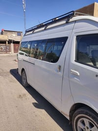 جنبي موديل 14 للبيع كفالة عامه 07516995609 07713849031