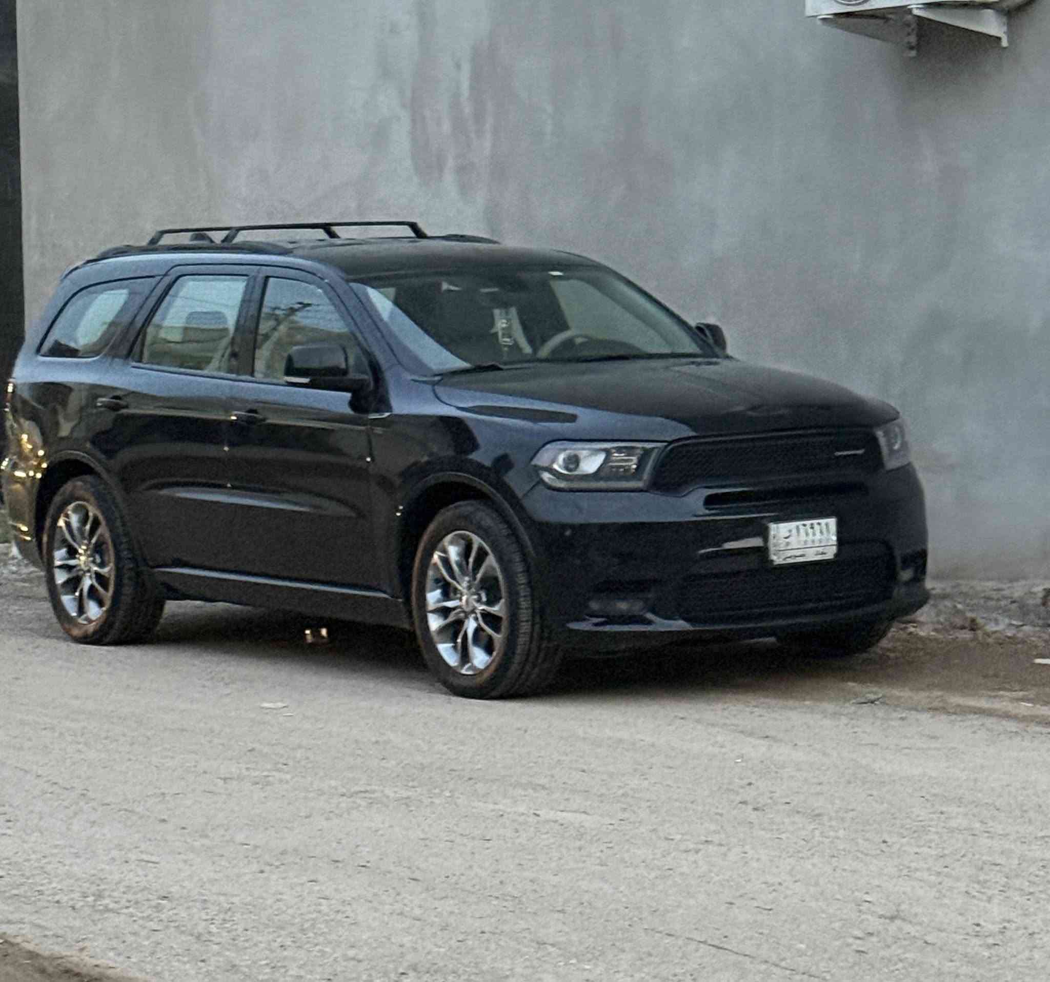 دورنكو وارد خليجي جيتي بلاص فول مواصفات كشنات جلدوكهرباء  7 راكب محرك 6   فتحة سقف بصمة ابواب بصمة تشغيل شاشة لمس وارد خليجي رقم بغداد مميز وضعيات قيادة مقاعد كهرباء مري كهرباء ترحيب بالمري لايتات زينون مثبت سرعة بعد بيها هواي مواصفات ويل 19 فراشة 3قطع تبريد صندوق كهرباء حساسات خلفية رادار خلفي ورادارات جانبية مانع تصادم سيدي جنجر بالجكمجه الوسطية تدفئة بالمقاعد الامامية والخلفية تحكمات ستيرن وشفتات ايضاً وضعيات كشن تجاوي خلفية كهرباء شاشات اصلية بالخلف مداخل يو بي اس امامي وخلفي ورقم بغداد تحويل ثاني يوم السعر 257وبيها مجال بيع او مراوس للاستفسار 
***********
0788 660 6066
