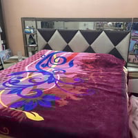 بغداد الدوره • غرفه نوم • اثاث خشبي