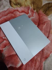 للبيع Google Pixelbook 360 Touch 🔹 المعالج: Intel Core i7 🔹 الرام: 16G...