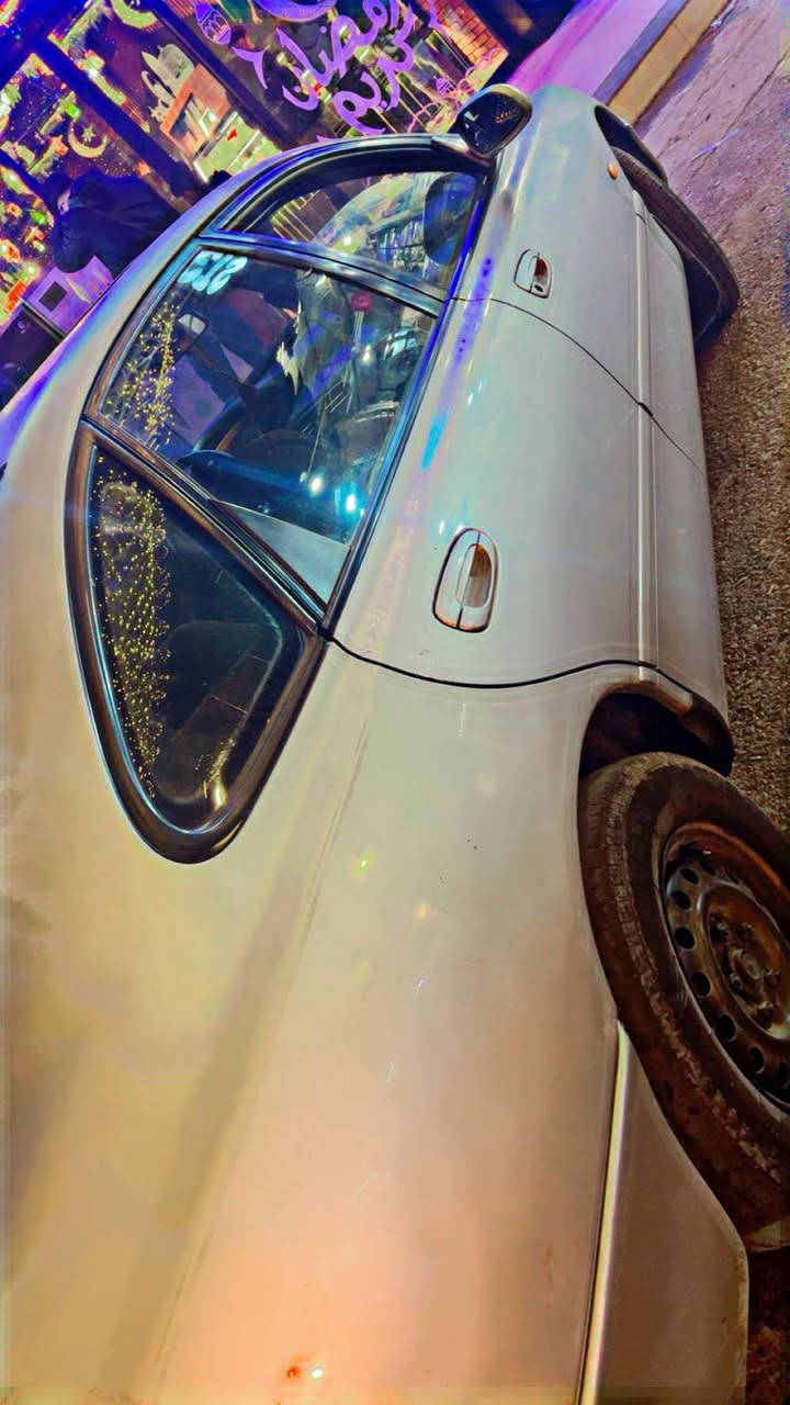 كير عادي تبريد باب مبدل وجاملخ بخ ولباقي وضع شركة تفاصيل تصل علا هل رقم *********** أربيل, العراق
