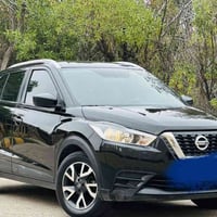 كيكس • ٢٠١٩ • رقم اربيل