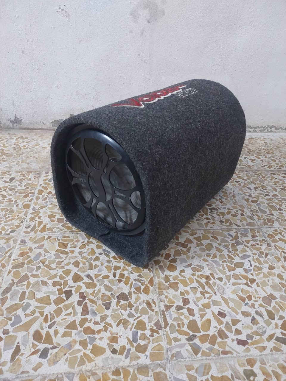 متاح مضغم ديجي مال سيارات نضيف شغال كلشي ما بي سعر، 25 عنوان حي الكرامه للستفسار ***********
