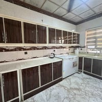 بوفروشتن ساراى ره قه م يه ك  ٤جوارمتر سنگ ٢متر به ردى ئه سل كه لار /جو...