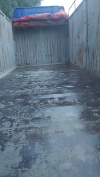 بدي للبيع  07517723789 07710461430