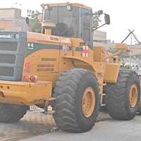 للبيع شفل 90 وارد امريكي 2003 موبايل 0 7 8 0 1 1 3 3 4 4 5