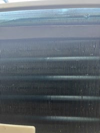 سبلت جبسون طنين جديد مال بيت تبريد ثلج سعر 500بي مجال 07712979231