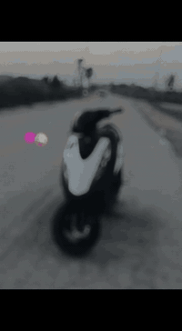 ماكس • عدله • ٤٩سي سي