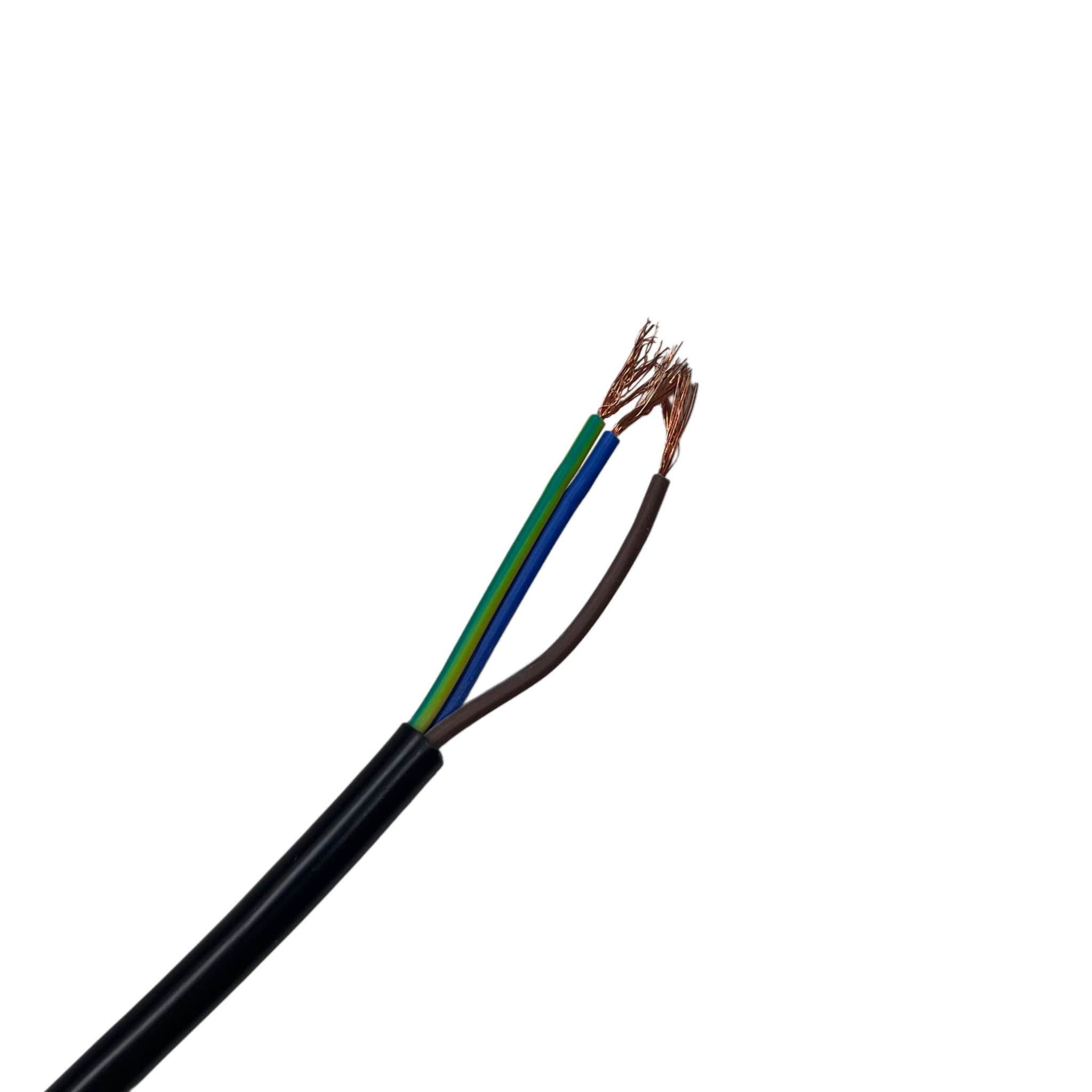 پانکەی مژینی جۆگەی 4 ئینجی Bihart – دوو خێرایی و ئەدای بێدەنگ

• Bihart Practical Duct Fan گونجاوە بۆ سیستەمی هەواگۆڕکێ و هەڵمژین لە چێشتخانەکان، ژوورەکانی چاندن و سیستەمی HVAC بە دیزاینێکی پتەو و ئاسان بۆ دامەزراندن.

• 4" گونجاوە بۆ بەکارهێنان لەگەڵ جۆگەی 4".

• دوو خێرایی کارکردن بۆ نەرمی بەکارهێنان بەپێی پێویست.

• ئەدای تاڕادەیەک بێدەنگ لەگەڵ ئاستی ژاوەژاوی نزم 26/31 dB لە خێرایی.

• لێشاوی هەوای باش تا 215/265 مەتر چوارگۆشە لە کاتژمێرێکدا لەگەڵ خێرایی خولانەوە 2450/2750 خولانەوە لە خولەکدا.

• دیزاینی هەواگۆڕکێی گونجاو بۆ بەکارهێنان لە HVAC، ژووری چاندن، چێشتخانە و شتی تر لەگەڵ دامەزراندنی ئاسان و پێکهاتەی پتەو.

• براند : بیهارت
• جۆری بەرهەم: پانکەی جۆگە / پانکەی جۆگەی ناوهێڵ
• قەبارە: 4 ئینچ
• ڤۆڵتی/فریکانسی: 230 ڤۆڵت – 50 هرتز
• ئێستا: 0.18/0.23A
• توانا: 39/53W
• خێرایی سوڕانەوە: 2450/2750 خولانەوە لە خولەکدا
• لێشاوی هەوا: 215 / 265 مەتر سێجا لە کاتژمێرێکدا
• پەستانی هەوا: 131/156 PA
• ئاستی ژاوەژاو: 26/31 دسیبل
• کێش: 1.6 کگم
• وایەر: پشتیوانی لە وایەری دوو خێرایی دەکات السليمانية, العراق


**إذا كنت صاحب هذا الإعلان وتريد حذفه لأي سبب، رجاءا أرسل رسالة إلى الدعم الفني**