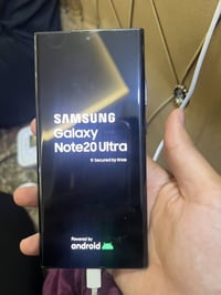 20 ألترا السعر ٣٥٠ أو مراوس ايفون 13 وفوك  العنوان بغداد الدورة 078274...