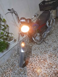 جوندا • حله • قرب جامعة بابل
