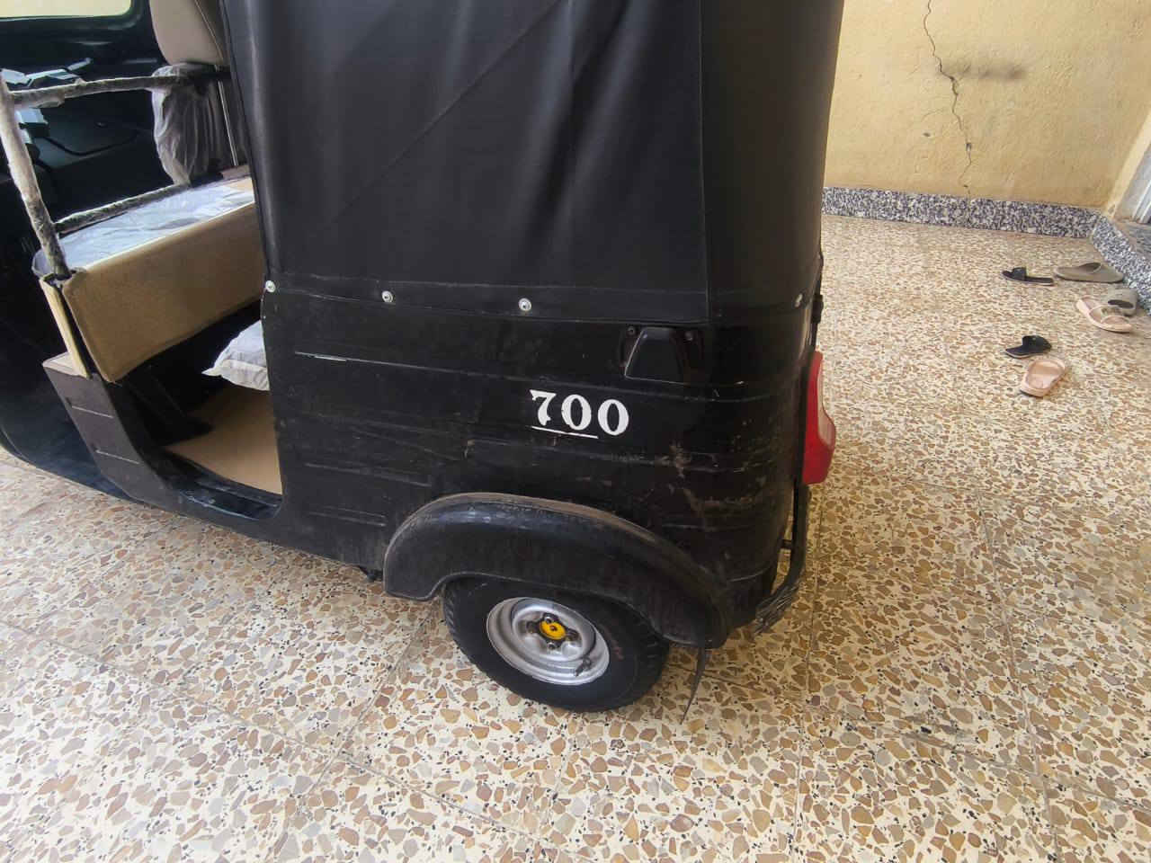 سلام عليكم شباب تكتك 20 شهر 7يوم 29 وكيل الحيدر وكتلك بل صوليت الحد ترقيم مكلف بنشر ***********
