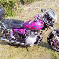 سيفان 2024 • اوراق اصولي • بابل جبله