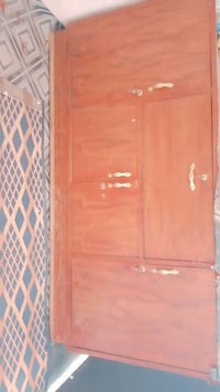 غراض بيت للبيع مكان زعفرانيه  07728038252