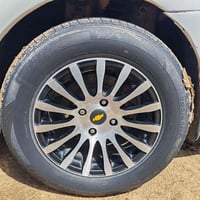 ويل كب • ابيكا • ديوانيه