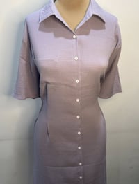 ملابس • بيع بالقطعة • توصيل