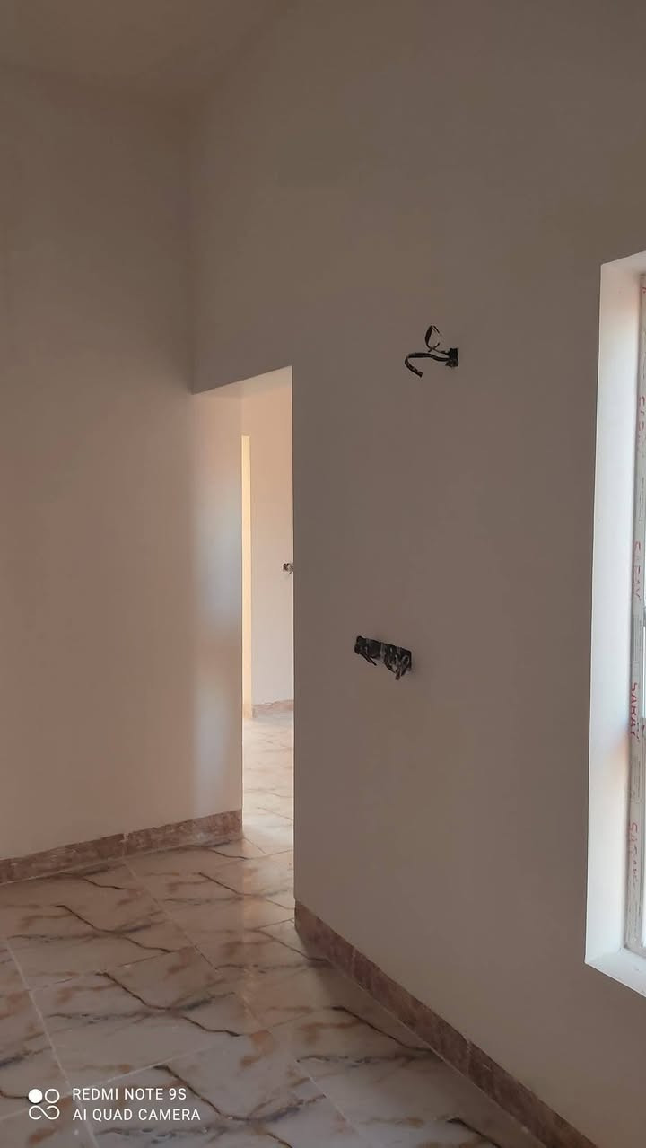 اسطه بياض شغل رقم واحد 

***********
