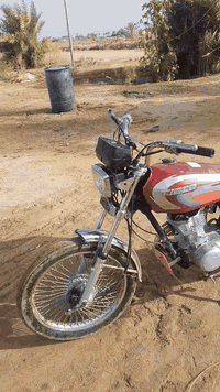 سلام عليكم  دراجة للبيع 2019
اوراق اصولية  سعر 450
وبيهة مجال رقم الهاتف ***********
