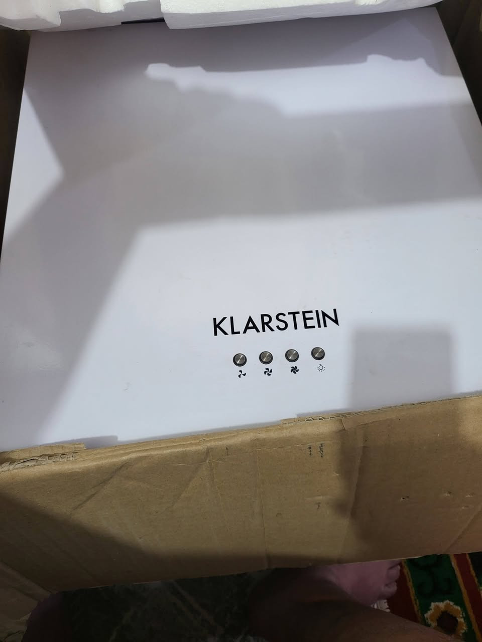 مرشحة جديد لوك غير مستخدم شغلتها مااشتغلت شاهد الفيديو للأخير ولي تفيده يكتبلي ألف فحم فحم


**إذا كنت صاحب هذا الإعلان وتريد حذفه لأي سبب، رجاءا أرسل رسالة إلى الدعم الفني**