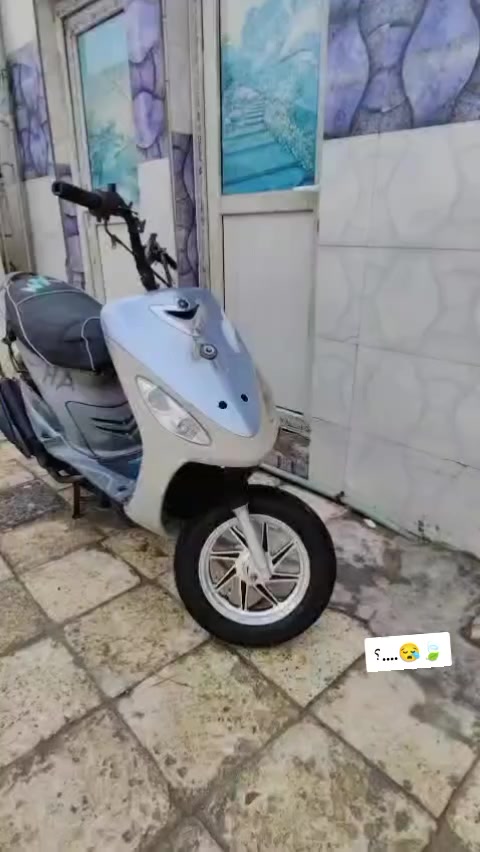 سلام عليكم دراجه ماكس منغولي لبيع شراي يتصل وتفاصيل بل خاص واتساب***********تعال واتساب
