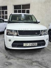 رانج ٢٠١١ اوتوبايغراف وكالة سردار خليجي صبغ داير جاملغ امامي ايمن وتكح...