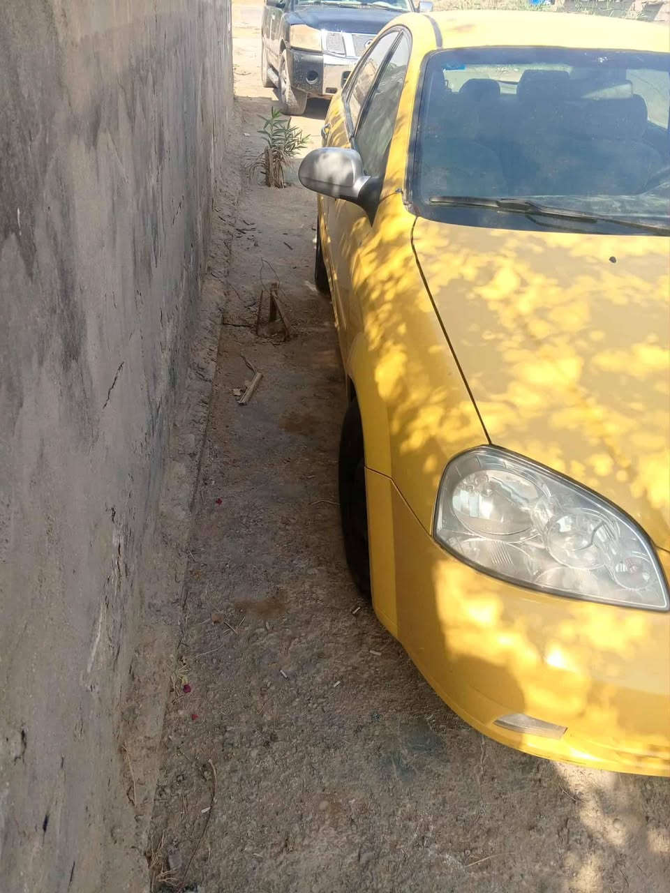 اسلام عليكم متاح اوبترة فورنزا موديل 8 عادي كهربايات شغالة تبريد شغال بيع او مراوس عنوان ديالى ***********
