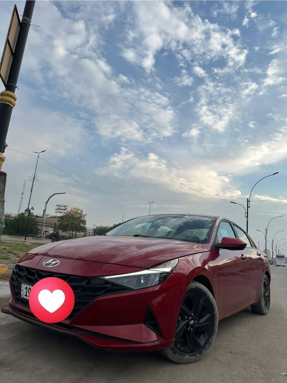 السلام عليكم 🫡 
النترا هايبرد موديل ،2023 ( بانزين ، كهرباء )  
فئه البلو فول عده الفتحه و الجلد
حادثها من أمريكا فقط الجاملغ الخلفي 
نفسه مصلح  وبدون ايرباك ضربه خفيفه 
صور الحادث مرفقه مع المنشور  
، هاند بريك بصمه
 ، توقف ذاتي 
، تشغيل عن بعد 
، تحديد مسار 
، لد أمامي خلفي 
، أناره ترحيبيه في فتحات الأبواب 
، قياده ذاتيه 
، رادارات 
، شحن لاسلكي 
، تدفئه المقاعد الأماميه 
، وضعيات قياده 
( سبورت ، نورمال ، سمارت ) 
APS , ESP ، 
ماشية 60 ألف و قابل للزيادة ، 
رقمها كربلاء و مكانها كربلاء ،

لبيع لو مراوس بتوسان حديث 
لو سبورتج حديث من 2024 وفوك
ويا ريت تكون هايبرد 🙏🙏
البيع 160 وبيهه مجال لطيبين
شراي اتصل بيه لو تراسلني واتساب
***********
***********
