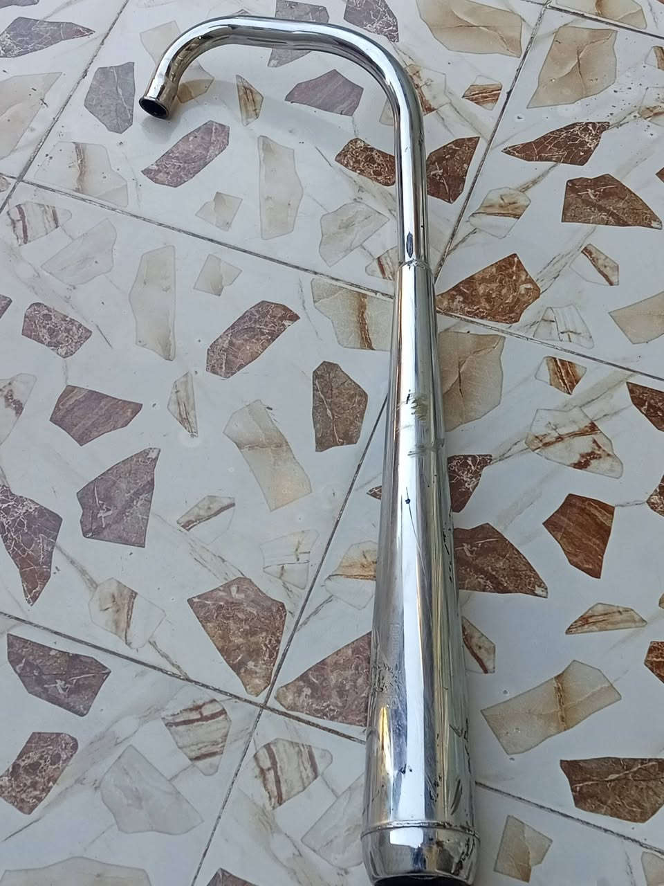 سلام عليكم صالنصه .كاتم نص صوت مو فول كاتم يعني شويه اكو صوت .السعر 15 وبيها مجال


**إذا كنت صاحب هذا الإعلان وتريد حذفه لأي سبب، رجاءا أرسل رسالة إلى الدعم الفني**