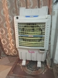 شغالة • ٨٠ • كربلاء