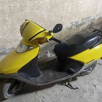 حديد مكاني • الكاظميه