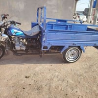 ستوته • مديل ٢٠٢٣ • قضاء المدينه