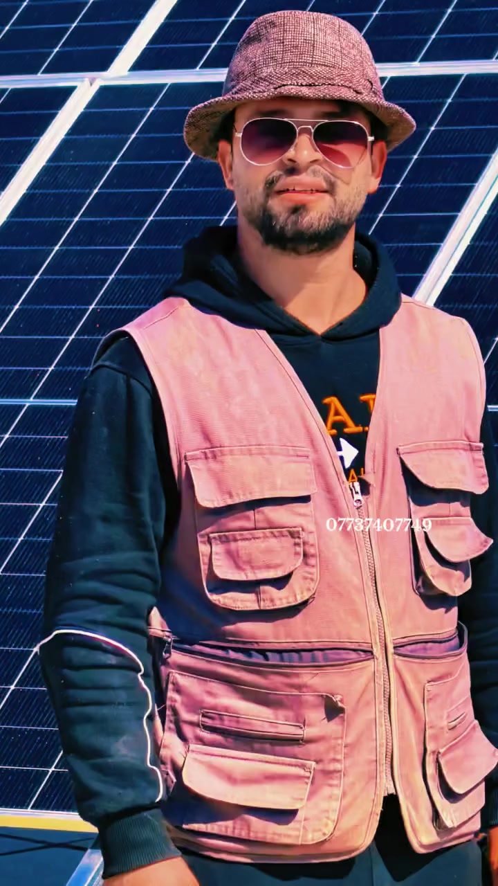 كل عام وانتم بألف خير وصحة وسلامة
عيدكم مبارك
