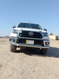 فورويل 2021 للبيع رقم بغداد مكفوله كفاله عامه السعر خاص 07832125801