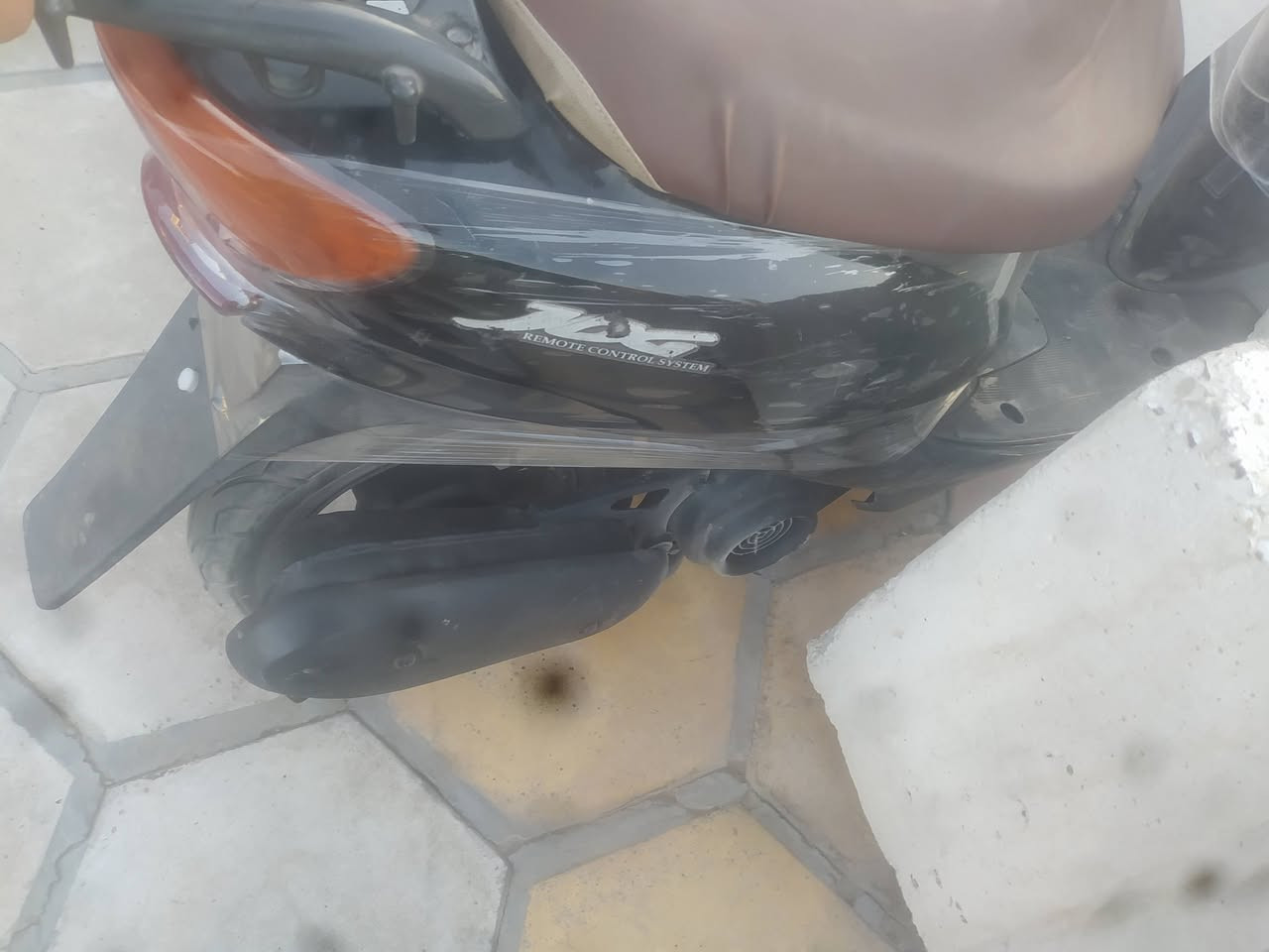 مرخصت الادمن المحترم سبايزر عصفوري شغاله هندر وسلف كهربائيات شغاله كلها مكينتها ناعمة مكاني بغداد الحرية السعر (250)الف قفل قفل


**إذا كنت صاحب هذا الإعلان وتريد حذفه لأي سبب، رجاءا أرسل رسالة إلى الدعم الفني**