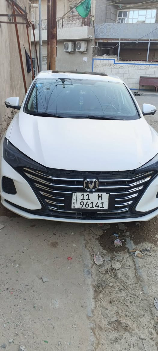 ايدو بلاس 2021سيارة مستلميهة بشهر 12يعني نهاية ال21حرة بسمي مكفولة عدا الدعامية مبدلهة ظربت جلب حشا السامع ترايك للبصرة رقم بغداد نگليزي واذا اكو مراوس أقل منهة عادي لان مطلوب كم فلس للاتصال *********** ابو سجادالسبارة تيربو للمعلومات
