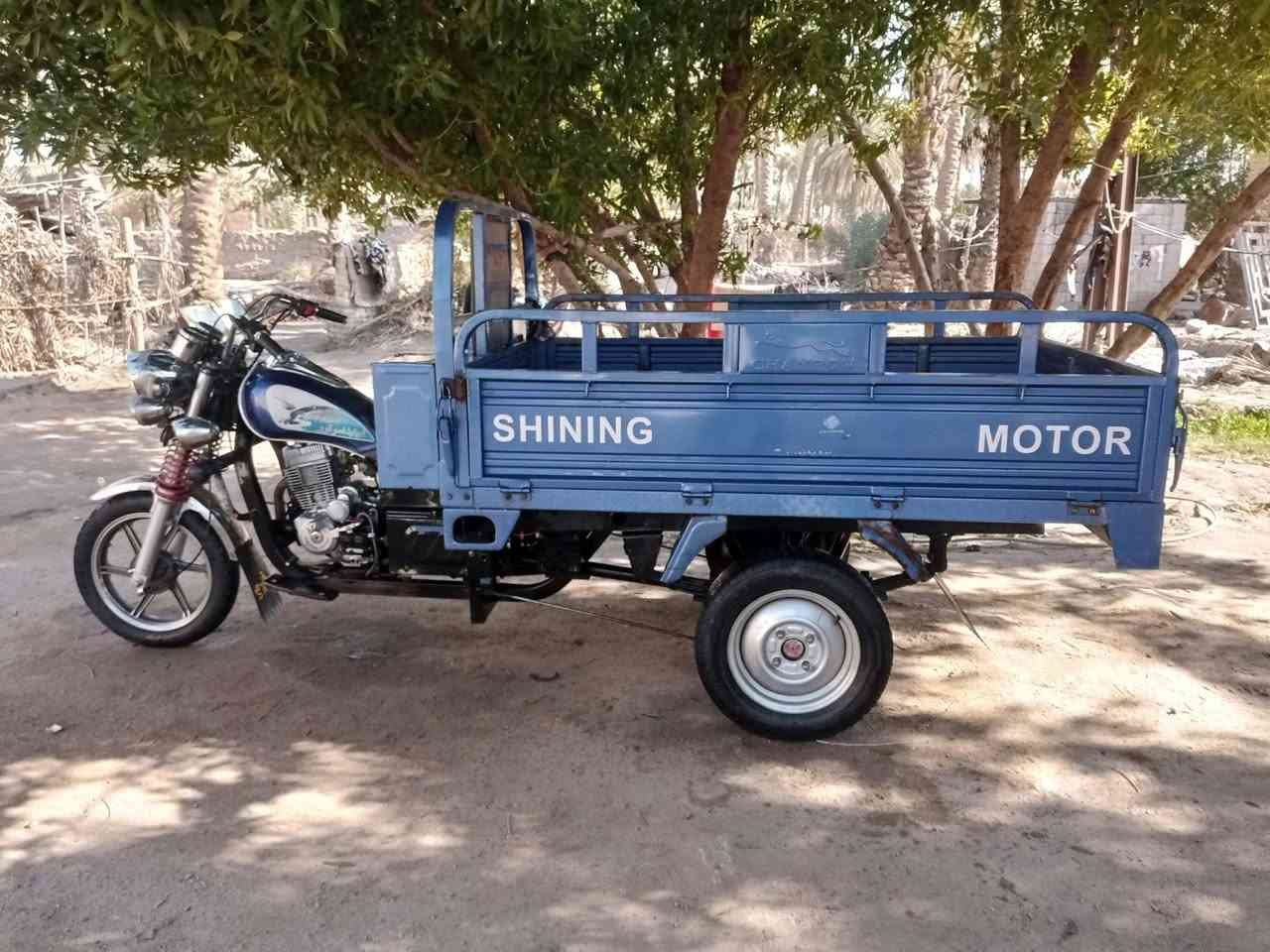 السلام عليكم ستوته للبيع 2022 نضيفه مكينه كير بوكس واكسن نضيفات بنزات بريك جدد  شاصي مكفول أوراق أصولية وكيله شارع المدينة السعر مليوننين وبيه مجال المكان الكوفة لايوجد نت اتصال على الرقم ***********
