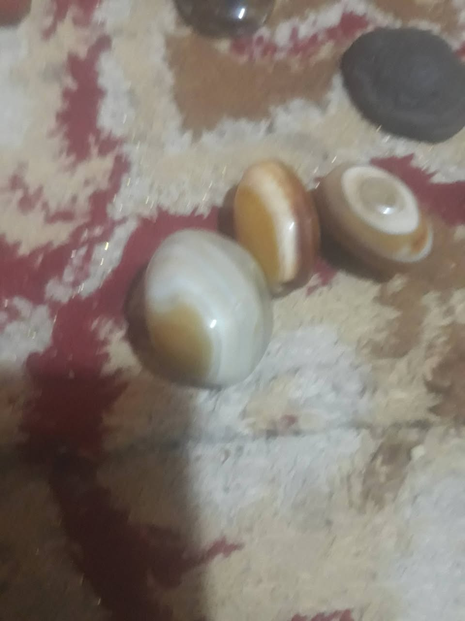 ءالاحجار القديمه السليماني الداودي الهباب العطف


**إذا كنت صاحب هذا الإعلان وتريد حذفه لأي سبب، رجاءا أرسل رسالة إلى الدعم الفني**