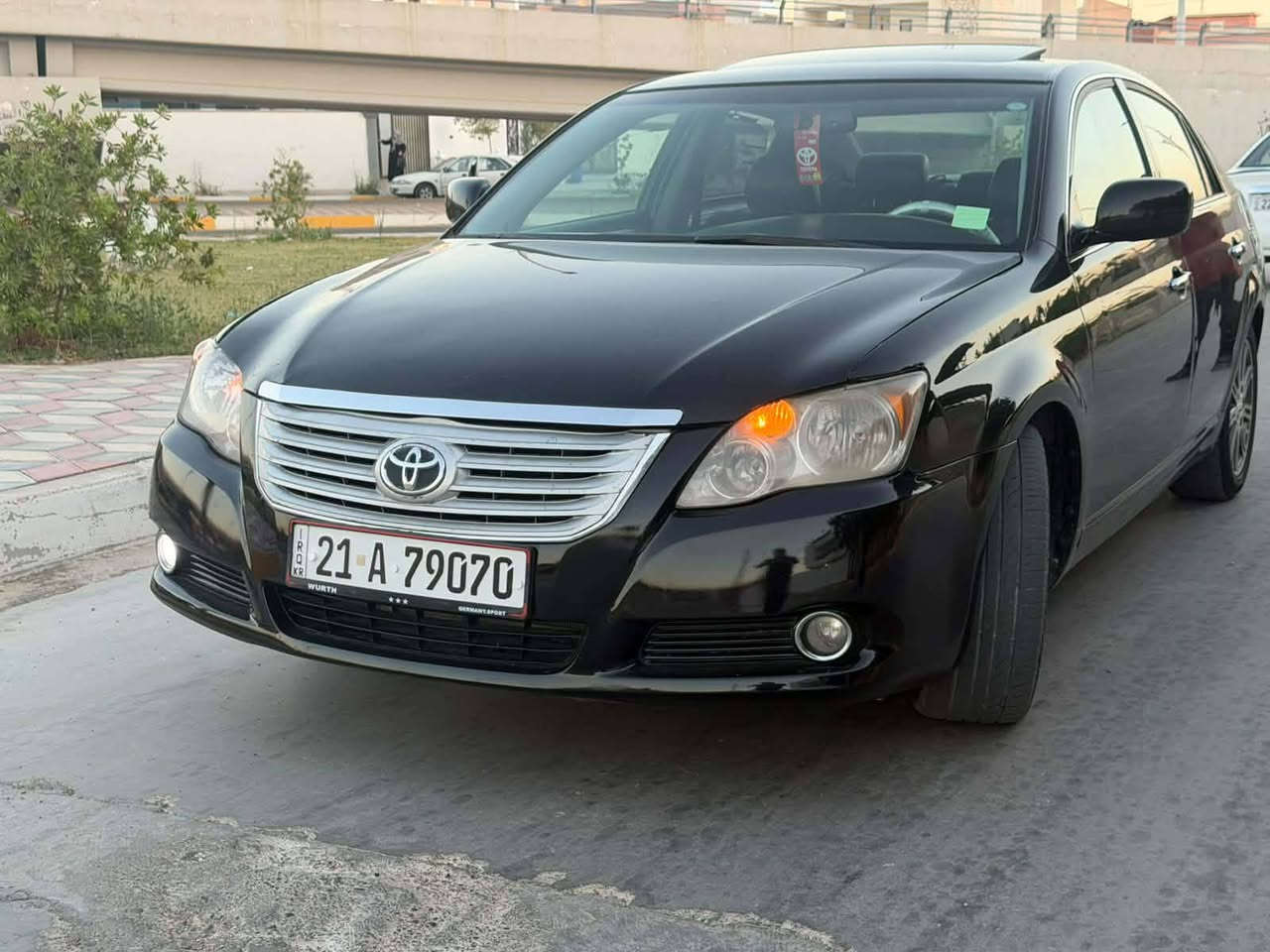 افلون للبيع كندي موديل 2008سياره فول موصفات سلايت كشن جلد تدفه كشنات كهرباء سنويه لحد 2031هزه جديد سياره بيها ربع بونيد صبخ بدون دواخل وربع صندوق صبخ كير ومكينه شرط لاصرف لابخار صدر جديد مكان سياره كركوك فقط بيع سعرها 117اشراي يخابر عرقم ***********(***********)
