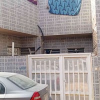 المطار القديم • ١٠٠م • طابو زراعي