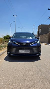 سينا هايبرد • ٢٠٢٢ • صور حادث