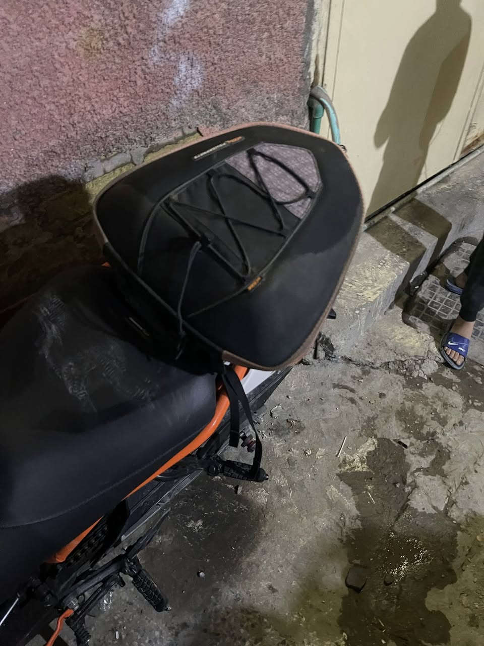 ستفسار داخل المنشور


**إذا كنت صاحب هذا الإعلان وتريد حذفه لأي سبب، رجاءا أرسل رسالة إلى الدعم الفني**