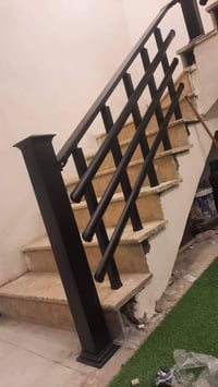 محجر درج دائري • محجر درج جام مسكرت • محجر درج مربع