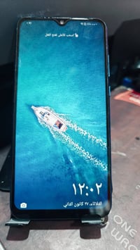 هونر 10i • ذاكرة ١٢٨ • ٤ رام