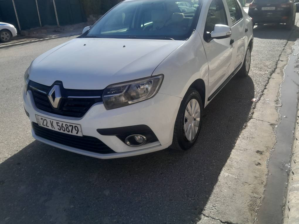 رينؤ سمبول ٢٠١٩ خليجي سه نه وي ره قه م زينكه نويه يه ك بست سبغ بي ليدران كير مه كينه به شه رد *********** أربيل, العراق
